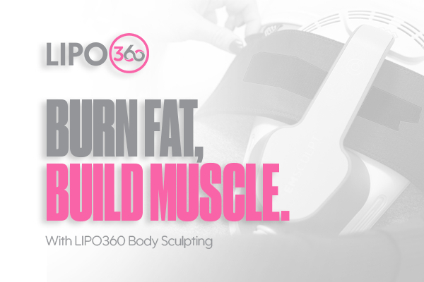 Revolutionising Muscle Repair: The Power of LIPO360 Body Sculpt Post-Injury 3 When Can LIPO360 Southend-on-Sea Be Used During Recovery?