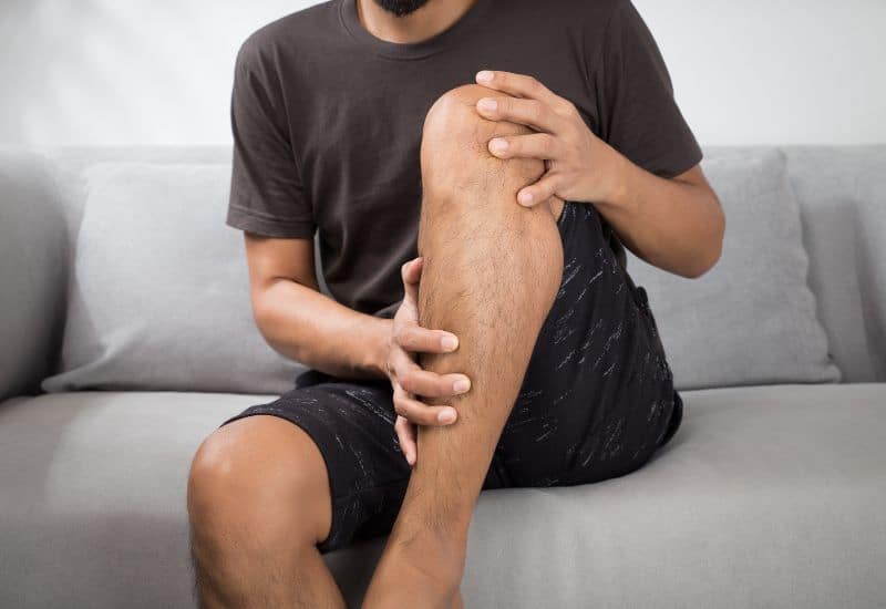 Navigating the Mind: Essential Psychological Strategies for Recovering from Muscle injury 2 Building Muscle While Healing: Strategies for Recovery from a Leg Injury Southend-on-Sea