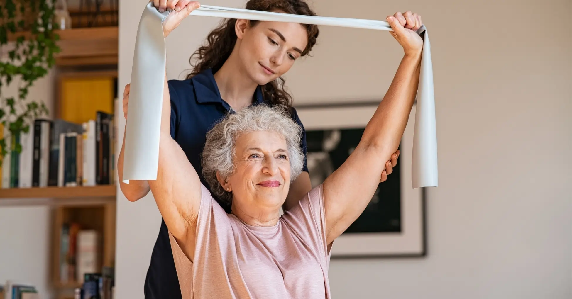 Toning Bingo Wings: Effective Exercises and Tips for Achieving Sleeker Arms 3 Toning Arms Southend-on-Sea: Strength Training for Women Over 60