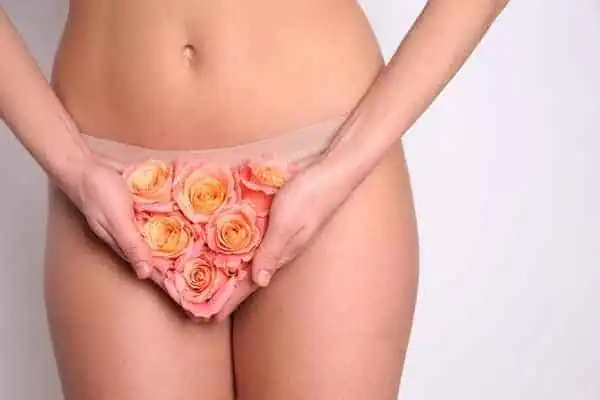 What Are the Different Vaginal Tightening Procedures? 2 Vaginal tightening Southend-on-Sea non surgical treatment for women