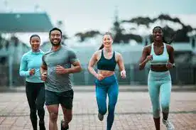 Unraveling the Mystery: Where Does the Body Fat Loss From First? 2 Best ways to sustain fat loss from Lipo 360 Southend-on-Sea