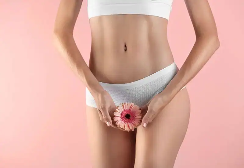 Rejuvenating Intimacy: Exploring Surgical Solutions for Vaginal Laxity 2 image of woman about vaginal laxity Southend-on-Sea