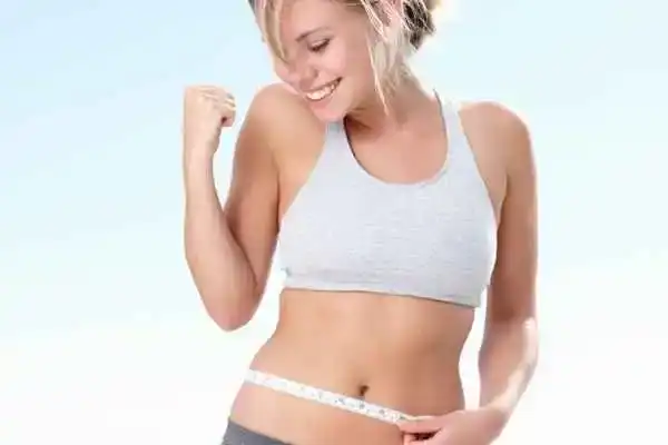 Do Belly Bands Help Prevent Diastasis Recti? 5 lipo360 Southend-on-Sea consult and clinic