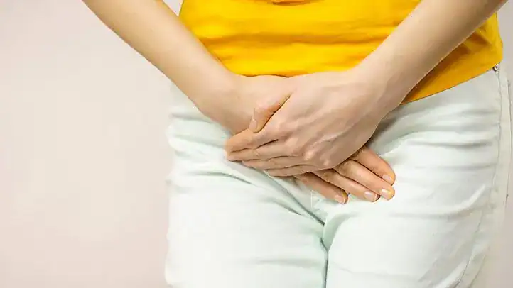 Comprehensive Guide To Female Incontinence Treatment Options 2 Understand how best to manage incontinence Southend-on-Sea