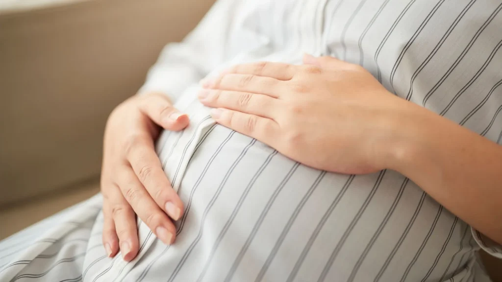 Nutrition Tips for Maintaining Muscle Strength During Pregnancy : 5 Min Critical Guide 1 Muscle Strength During Pregnancy : Why Pregnancy Muscle Loss Happens (And Why Most Advice Misses It in Southend-on-Sea, UK)